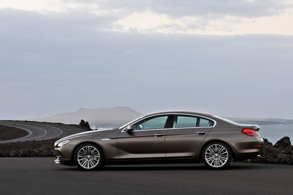 bmw-serie-6-gran-coupe-oficial-85
