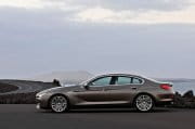 bmw-serie-6-gran-coupe-oficial-85