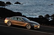 bmw-serie-6-gran-coupe-oficial-86