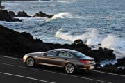 bmw-serie-6-gran-coupe-oficial-87