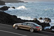 bmw-serie-6-gran-coupe-oficial-88