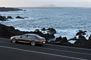 bmw-serie-6-gran-coupe-oficial-89