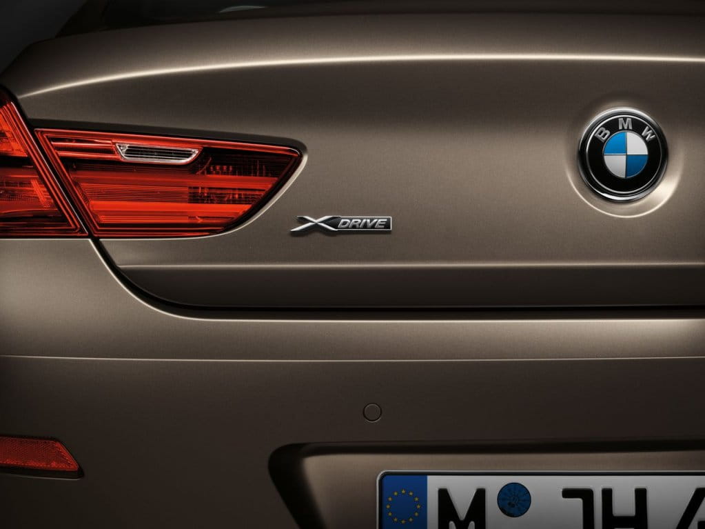 bmw-serie-6-gran-coupe-oficial-9