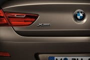 bmw-serie-6-gran-coupe-oficial-9