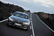 bmw-serie-6-gran-coupe-oficial-90