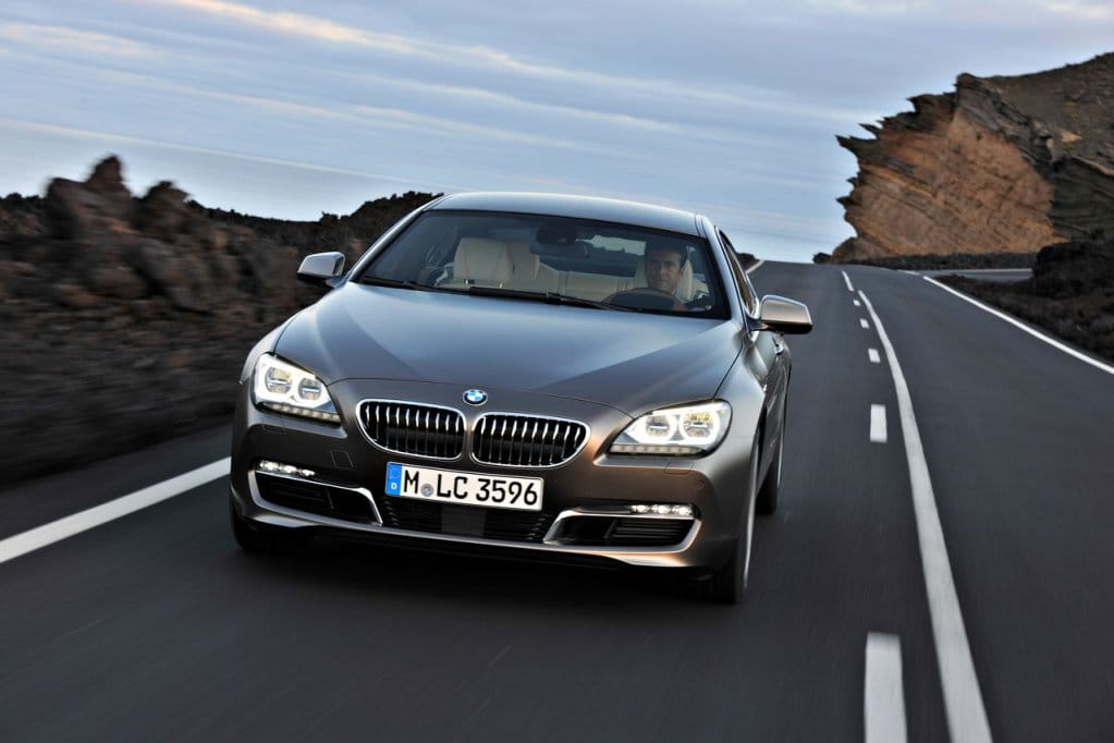 bmw-serie-6-gran-coupe-oficial-91