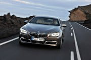 bmw-serie-6-gran-coupe-oficial-91