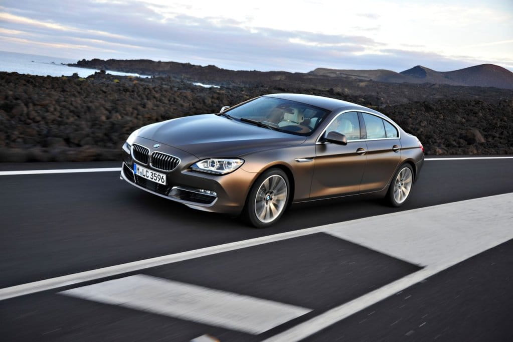bmw-serie-6-gran-coupe-oficial-92