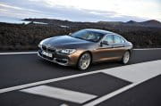 bmw-serie-6-gran-coupe-oficial-92