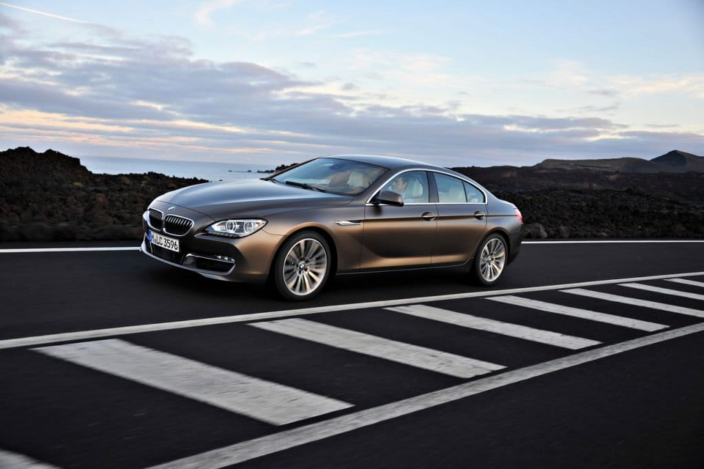 bmw-serie-6-gran-coupe-oficial-93