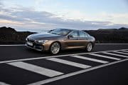 bmw-serie-6-gran-coupe-oficial-93