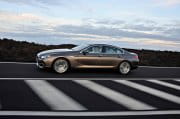 bmw-serie-6-gran-coupe-oficial-94