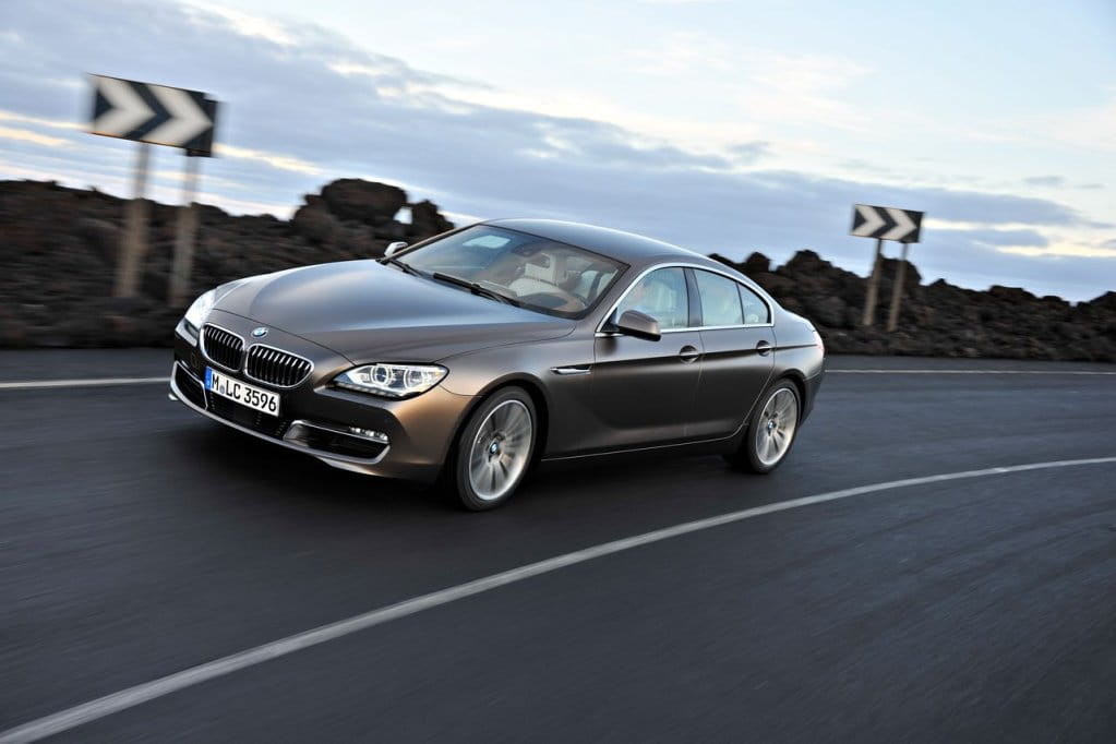 bmw-serie-6-gran-coupe-oficial-95