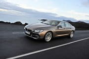 bmw-serie-6-gran-coupe-oficial-96