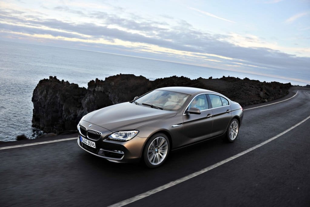bmw-serie-6-gran-coupe-oficial-97