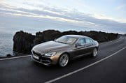 bmw-serie-6-gran-coupe-oficial-97