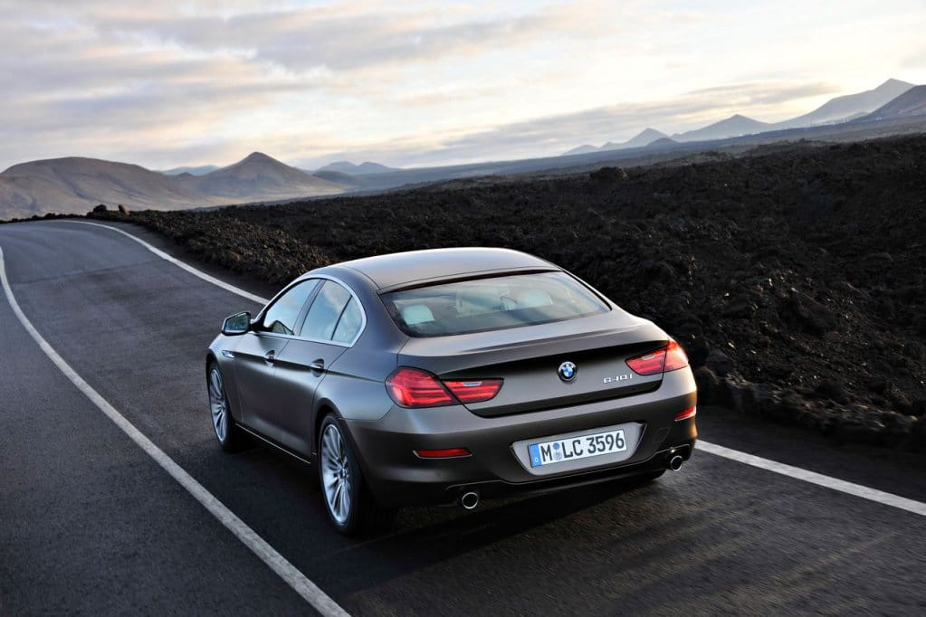 bmw-serie-6-gran-coupe-oficial-98