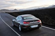 bmw-serie-6-gran-coupe-oficial-98