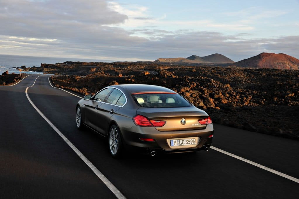 bmw-serie-6-gran-coupe-oficial-99