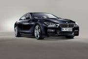 bmw-serie6-gran-coupe-m-sport-1