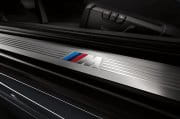 bmw-serie6-gran-coupe-m-sport-2