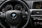 bmw-serie6-gran-coupe-m-sport-3