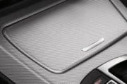 bmw-serie6-gran-coupe-m-sport-4