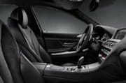 bmw-serie6-gran-coupe-m-sport-5