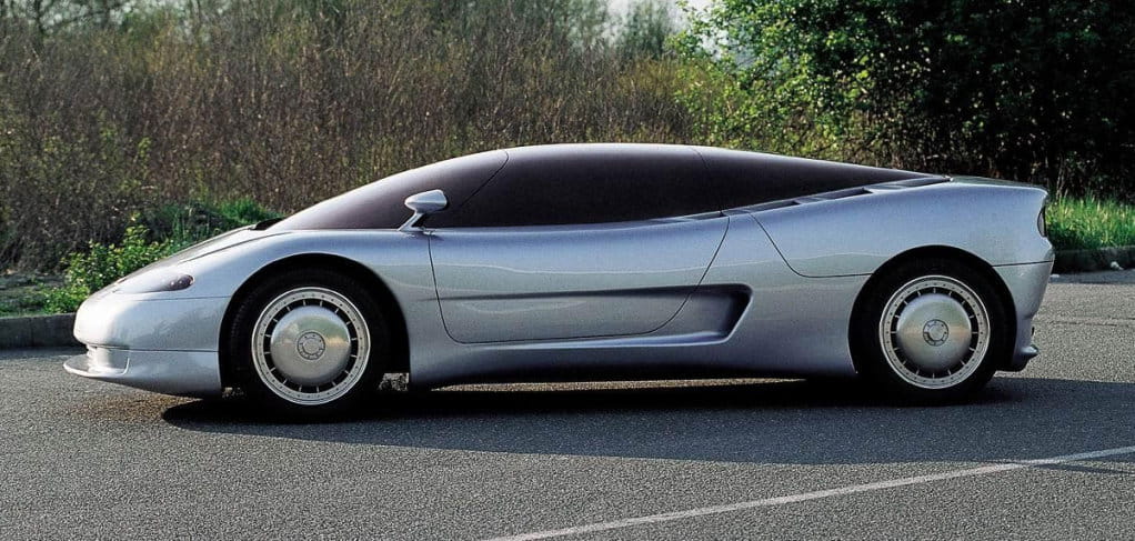 bugatti_id90_side
