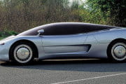 bugatti_id90_side