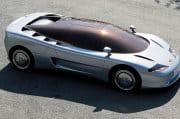 bugatti_id90_tsf