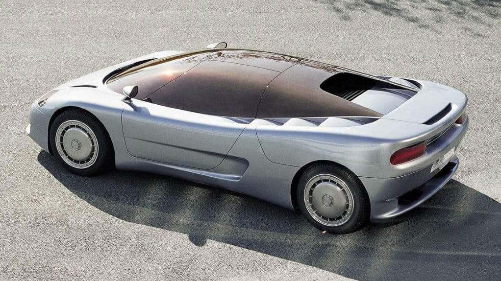 bugatti_id90_tsr