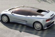 bugatti_id90_tsr