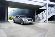 cadillac-cts-touring-1