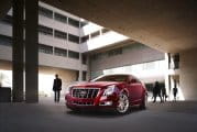 cadillac-cts-touring-2