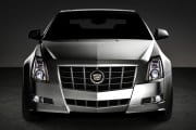 cadillac-cts-touring-3