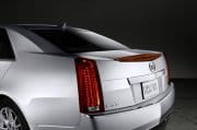 cadillac-cts-touring-4