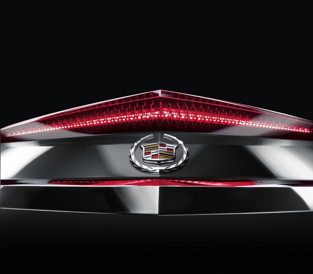 cadillac-cts-touring-5