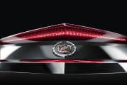 cadillac-cts-touring-5