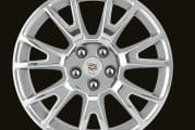 cadillac-cts-touring-6