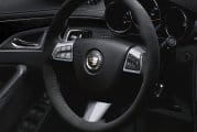 cadillac-cts-touring-7