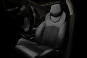 cadillac-cts-touring-8