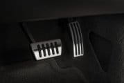 cadillac-cts-touring-9