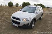 chevrolet-captiva-00