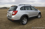 chevrolet-captiva-01