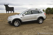 chevrolet-captiva-02