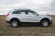 chevrolet-captiva-05