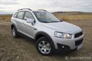 chevrolet-captiva-06