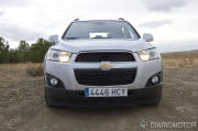 chevrolet-captiva-07