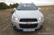chevrolet-captiva-08
